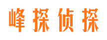 云城市婚姻调查